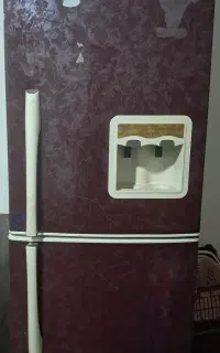 یخچال