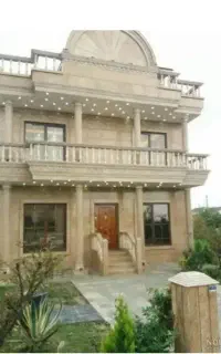 اجرای سنگ کاری کاشی کاری و غیره