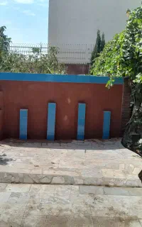 کاریابی