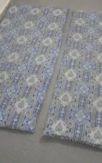 تشک