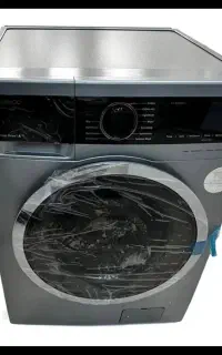 ماشین لباسشویی دوو