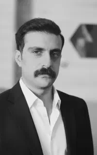 شعر می نویسم