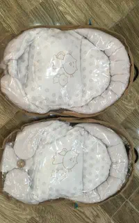 قنداق سوئیسی