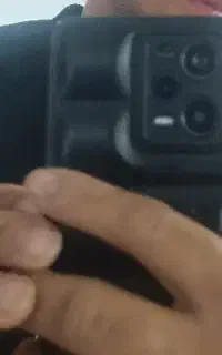گوشی شیامی 12پرو