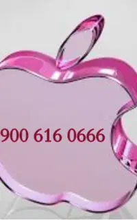 0900-616-0666