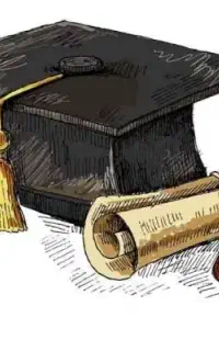 مدارک دیپلم تا دکتری ( بدون پیش پرداخت)