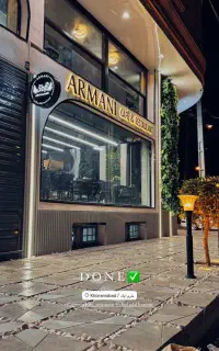 نیروی آشپز خانه سالاد زن