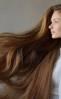 گیسو طلا **مرکز خرید مو**
