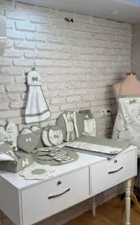 انواع‌سر‌ویس‌‌آشپزخانه،عروس،نوزادوپرده