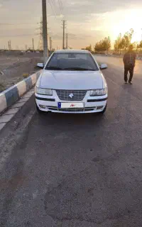 فروش