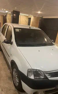ال نود مدل ۹۶بی رنگ بی ضربه