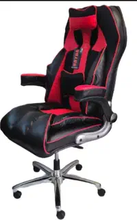 صندلی گیمینگ ، اداری ،کامپیوتر، میز تحریر