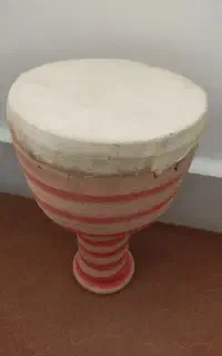 تنبک نو