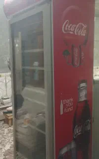 وسایل ساندویچی فست فود
