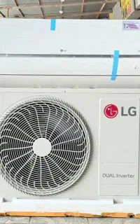 اسپیلت 24 هزار جنرال شکار سریT3