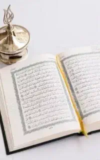 ادعیه و سرکتاب