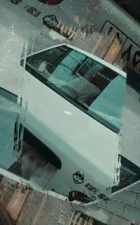 پراید۱۳۱مدل۹۴