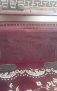هود