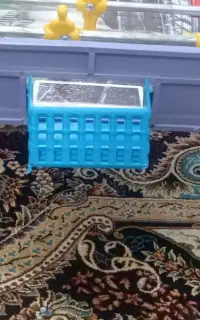 فوتبال دستی