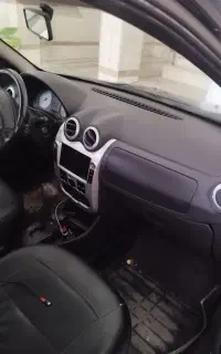 فروش ماشین سندروم