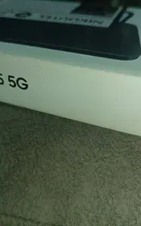 سامسونگ A55 ویتنام