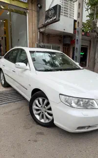 ازرا ۲۰۰۸ تک‌برگ سند کارت قدیم