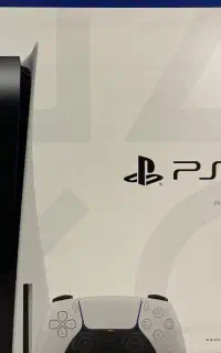 ps5 fat