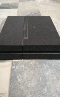 انواع ps4 pro کف قیمت و ps4 فت و اسلیم فروش فوری