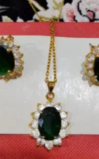 اکسسوری