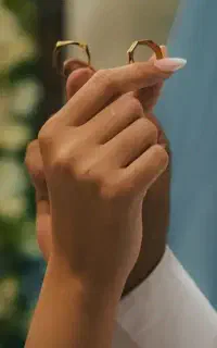 عکاسی فضای باز،تولد، مراسمات