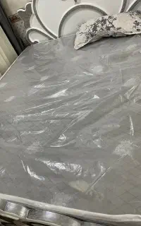 تشک