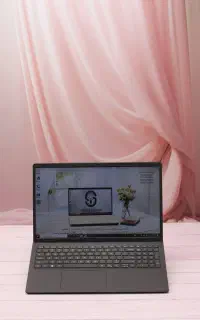 Dell core i3 نسل۱۱