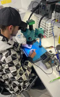 تعمیرات تخصصی با بهترین قیمت