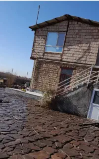 استا بنا کار بلد