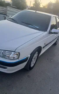 پارس ۹۴