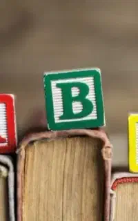 آموزش زبان انگلیسی