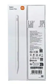 قلم لمسی Redmi smart pen
