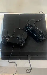 کپی خور ps 4