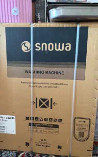 لوازم خانگی