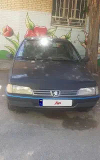 روا