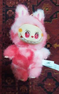 لبوبو اصل