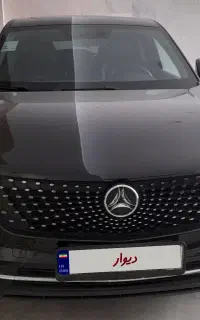 دیگنیتی پرایم ۱۴۰۱