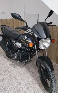 تی وی اس در حد