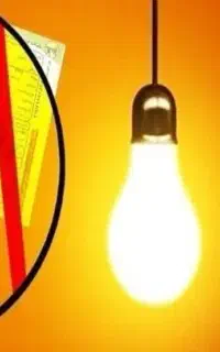 خدمات برقکاری وخدمات آیفون  صوتی وتصویری کل تهران
