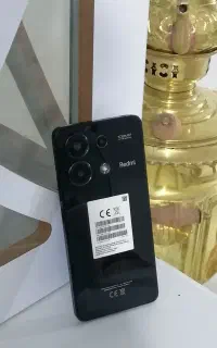 نوت ۱۳