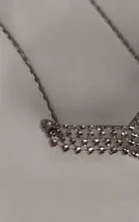 طلا بدون اجرت