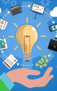 آگهی استخدام برای بانوان فعال