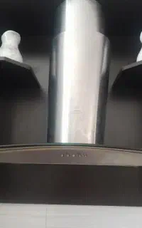 هودآشپزخانه