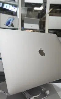 Apple MacBook Pro 2017  A1707 اپل مکبوک