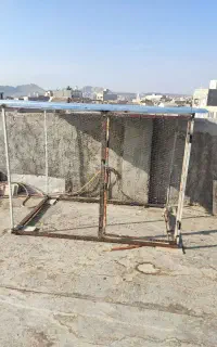 گنجه
